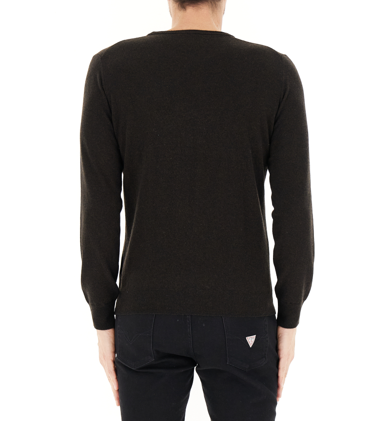 secondary product photo