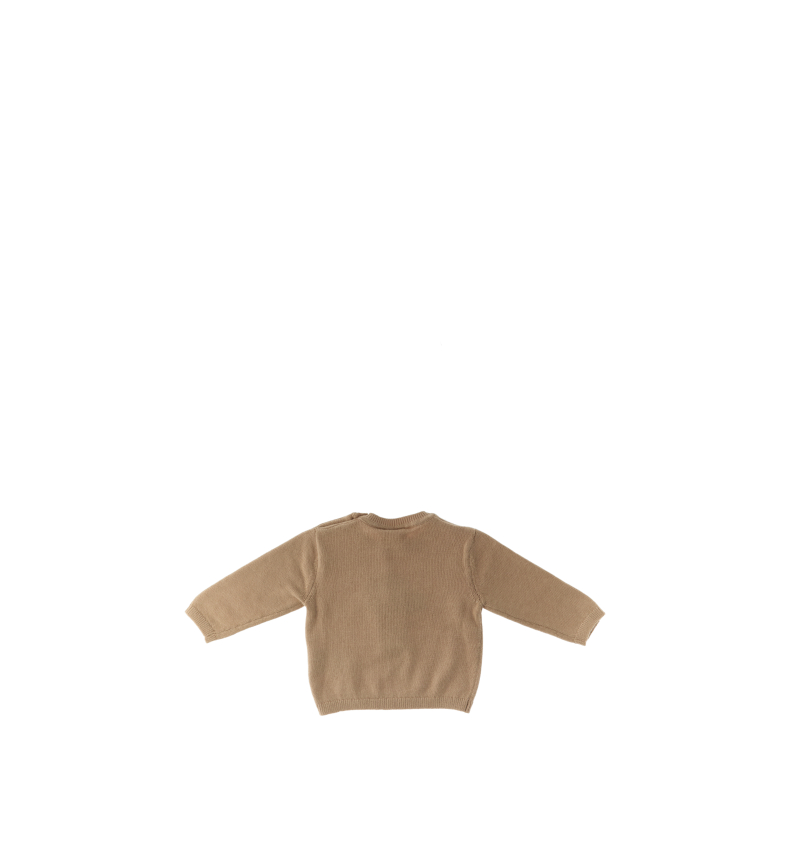 secondary product photo