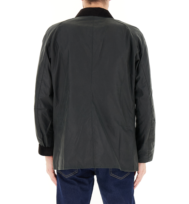 secondary product photo