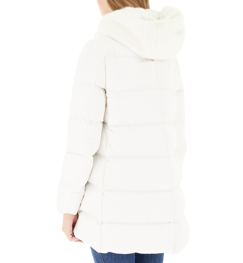 secondary product photo