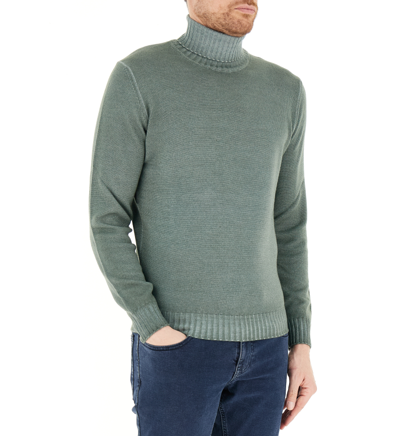 secondary product photo