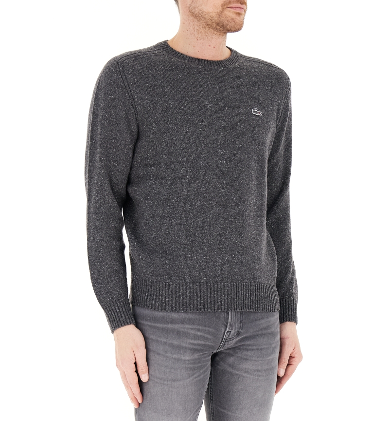 secondary product photo