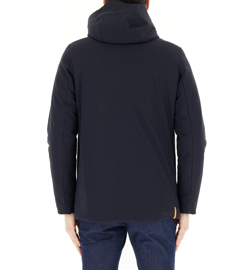 secondary product photo