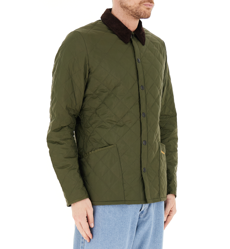 secondary product photo