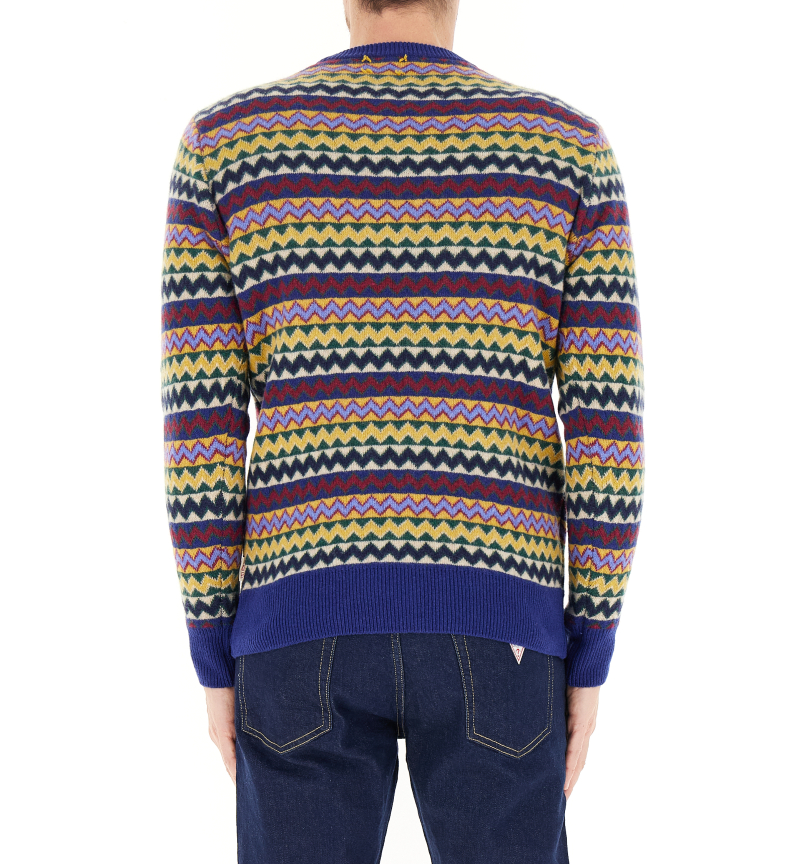 secondary product photo