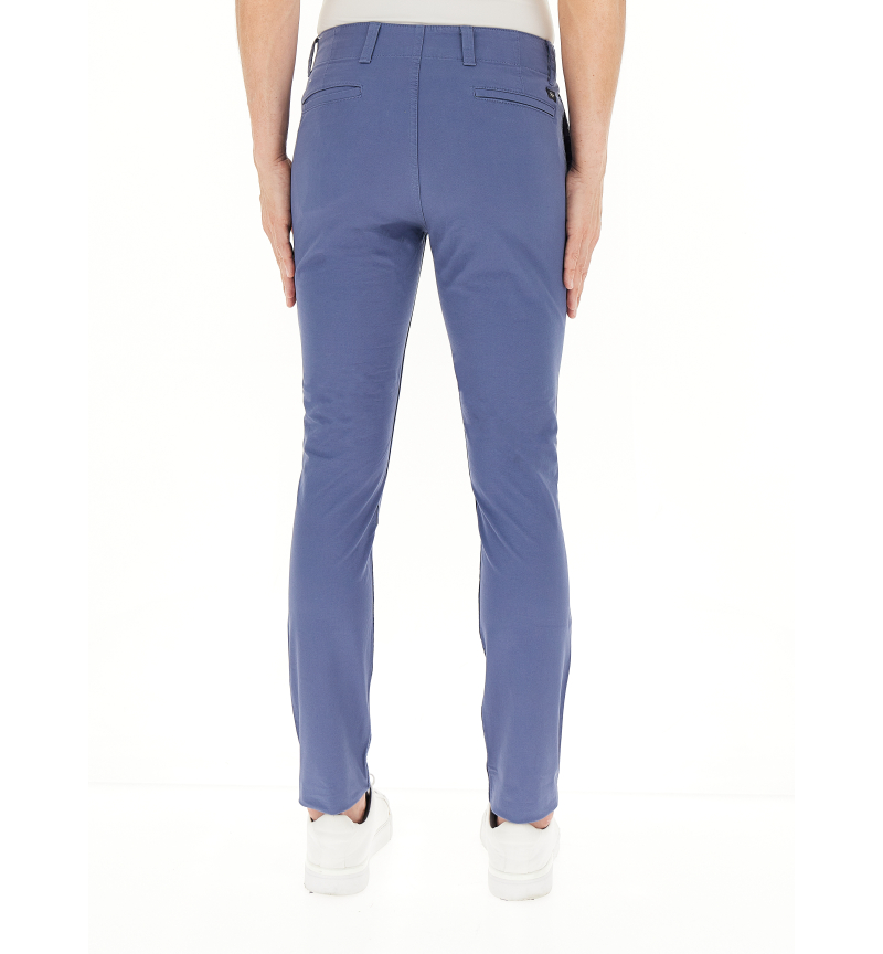 secondary product photo