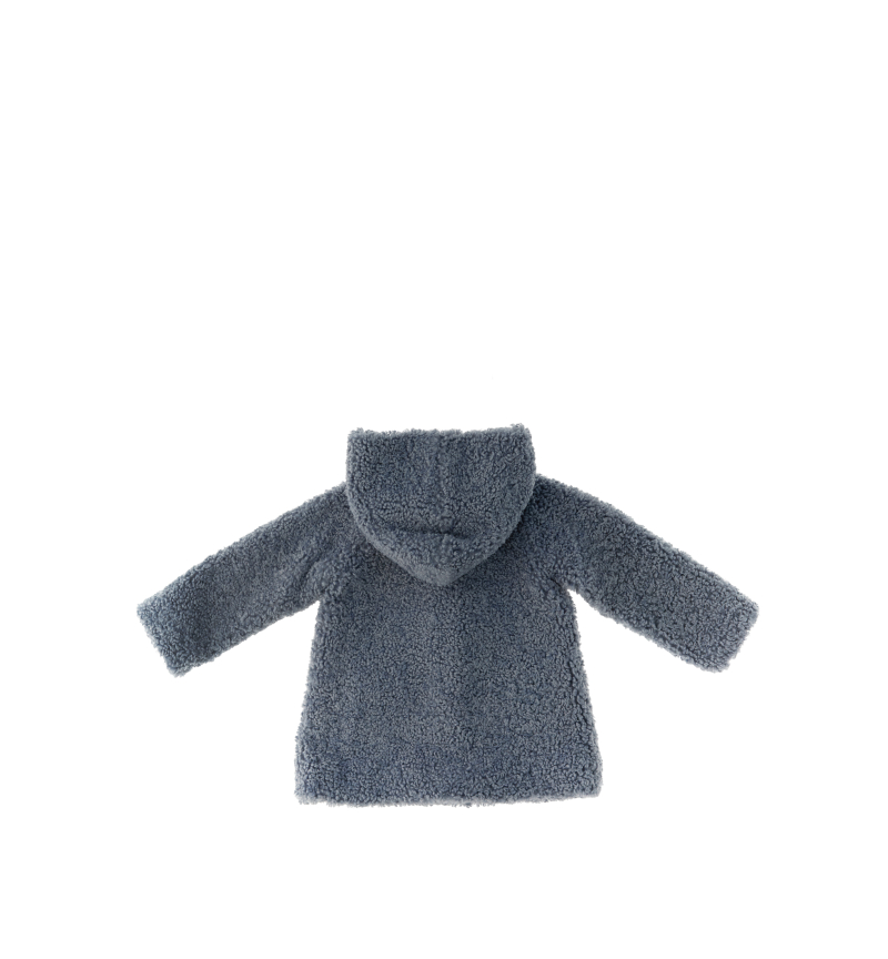 secondary product photo