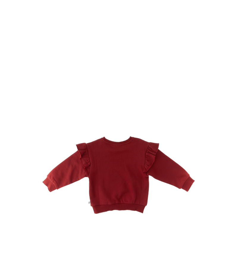 secondary product photo