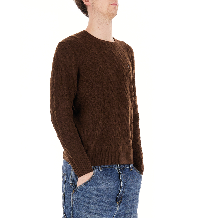 secondary product photo