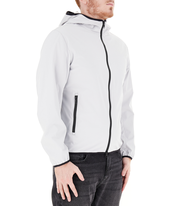 secondary product photo