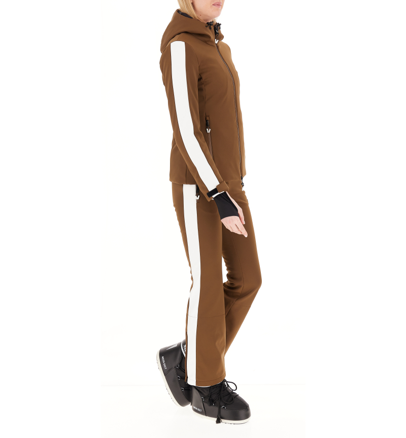 secondary product photo