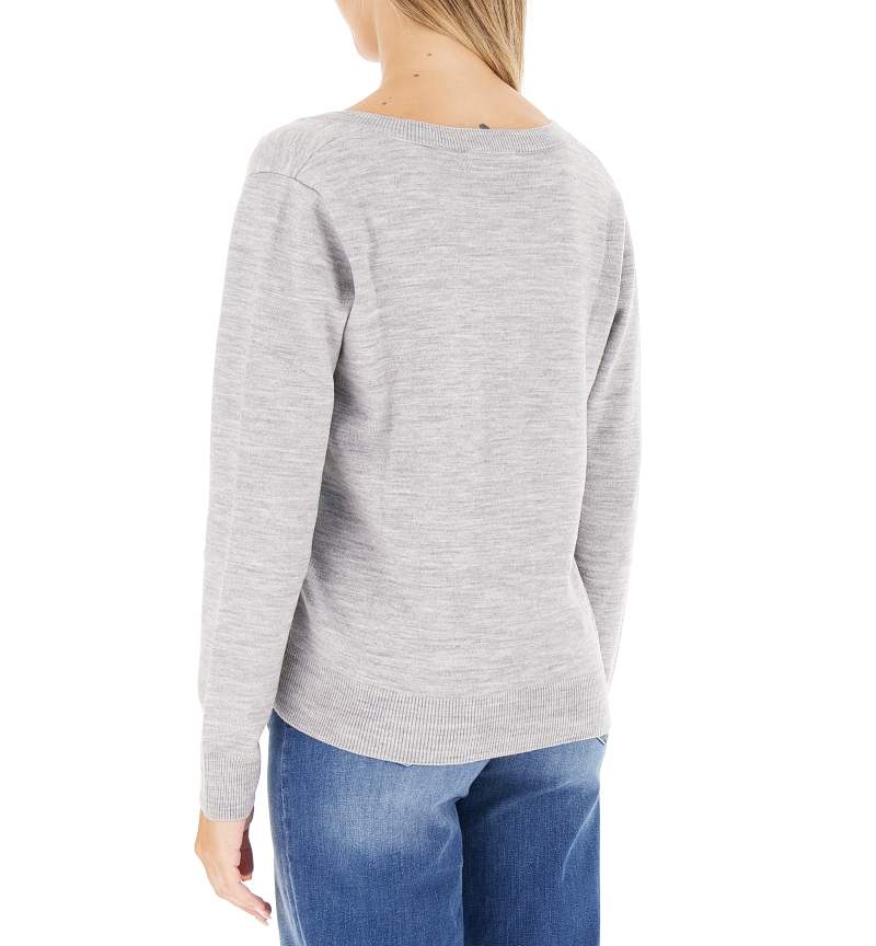 secondary product photo