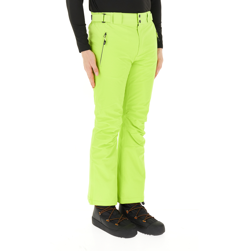 secondary product photo