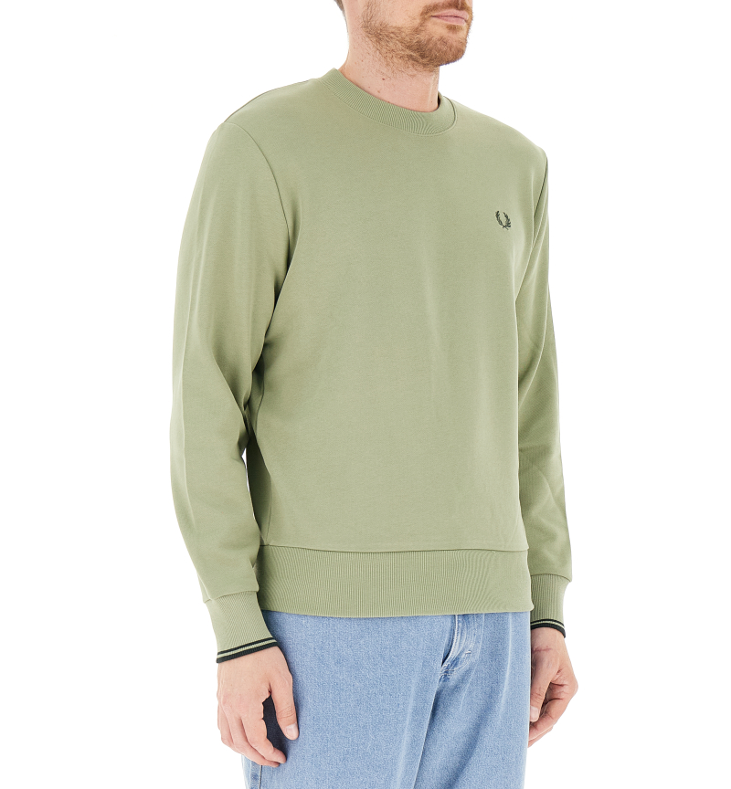 secondary product photo