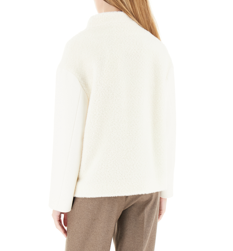 secondary product photo