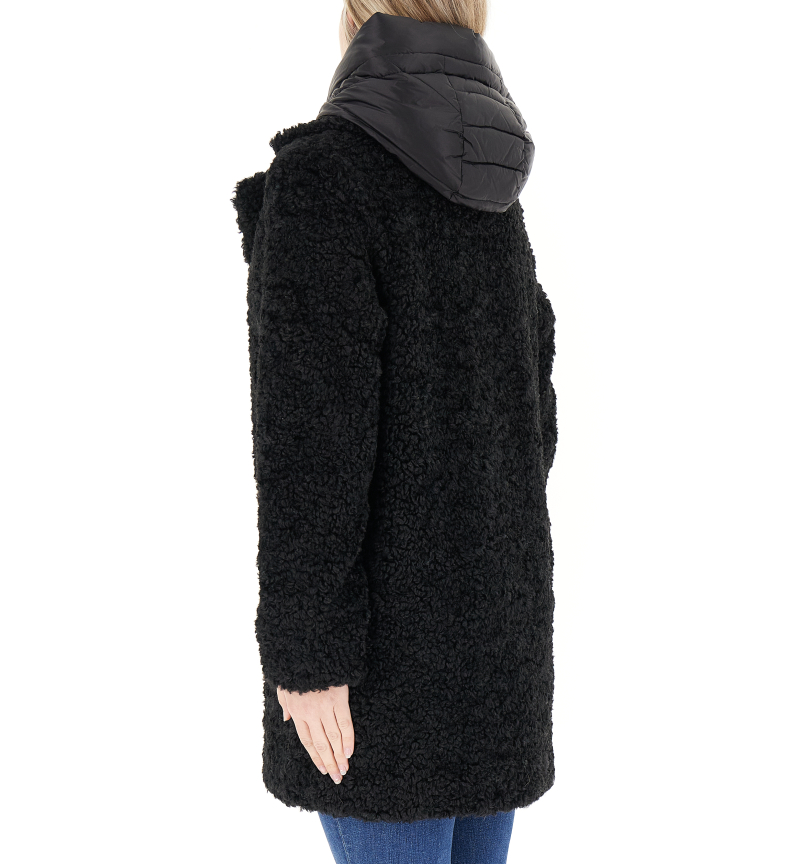 secondary product photo