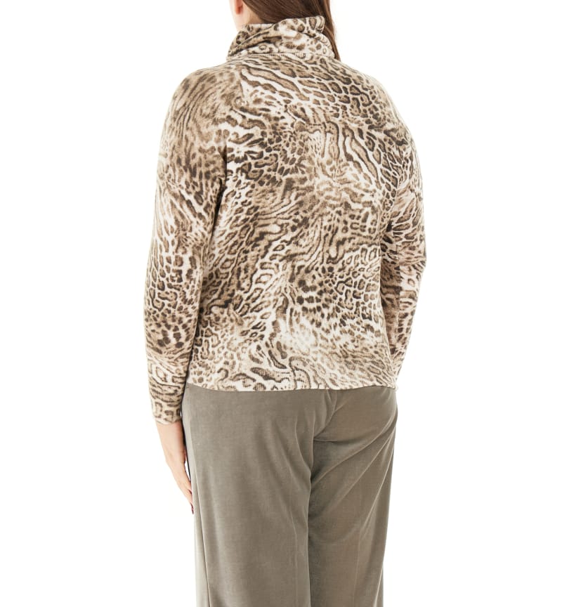 secondary product photo