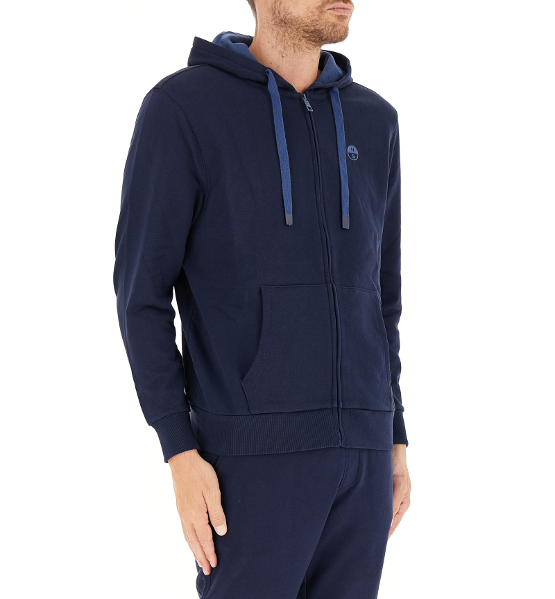 secondary product photo