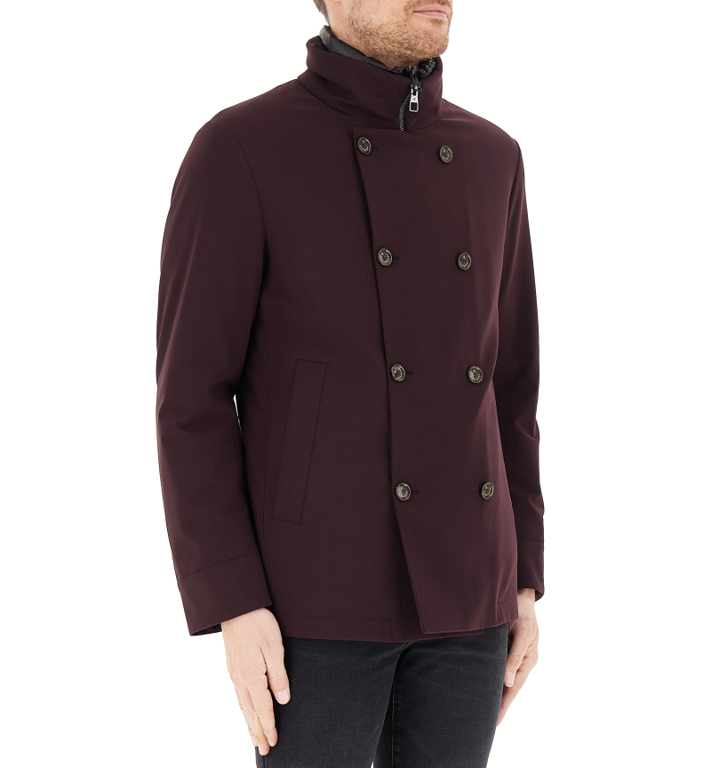 secondary product photo