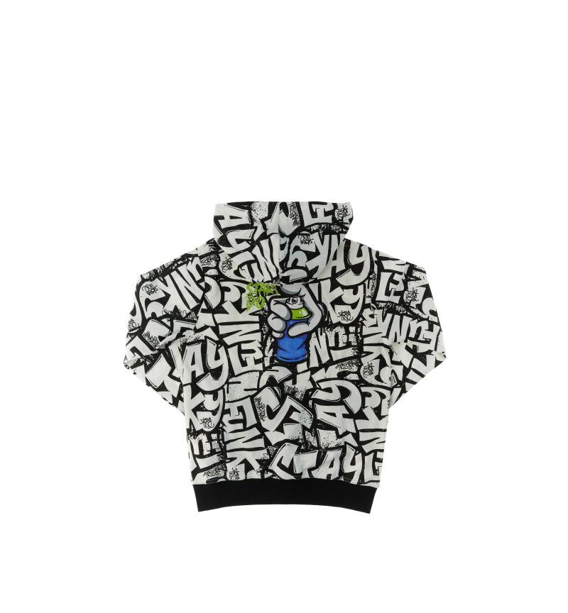 secondary product photo