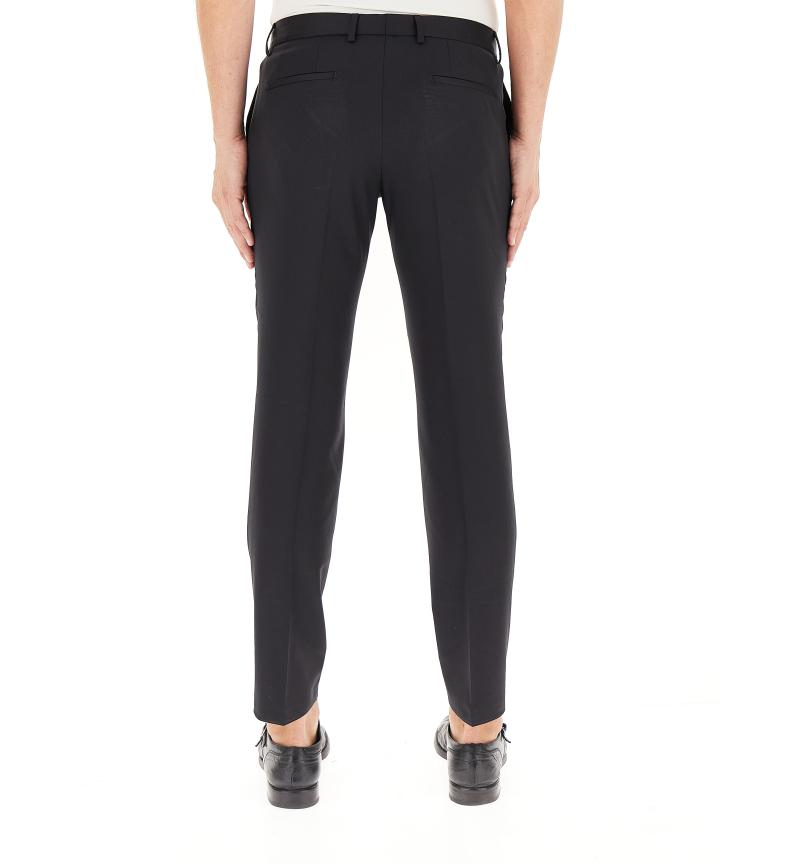 secondary product photo