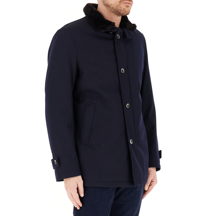 secondary product photo