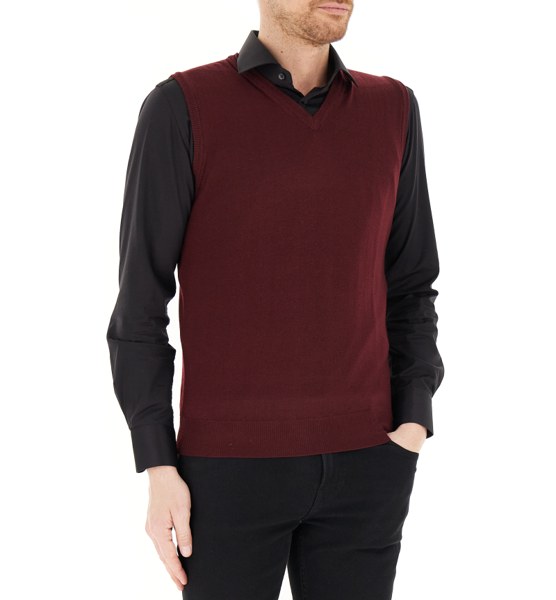 secondary product photo