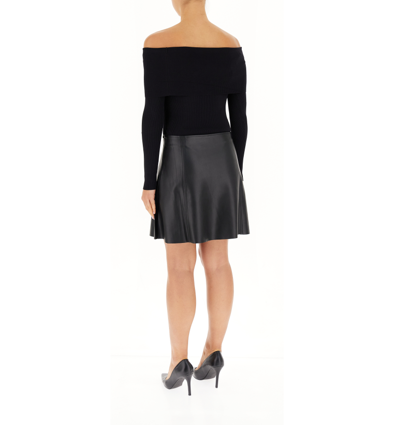 secondary product photo