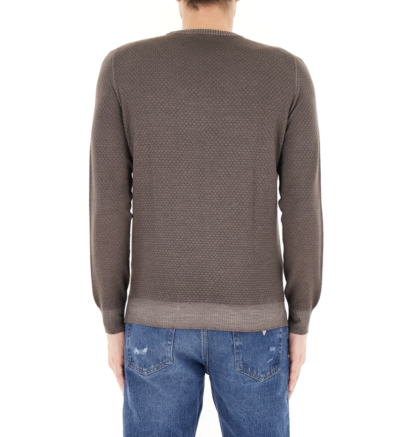 secondary product photo