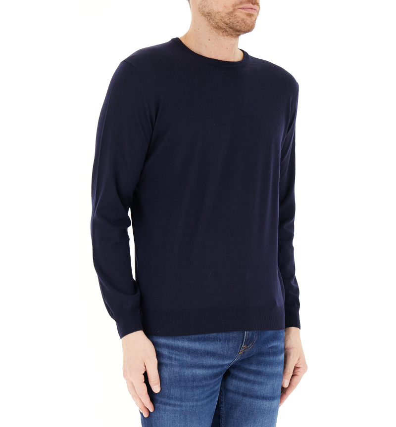 secondary product photo