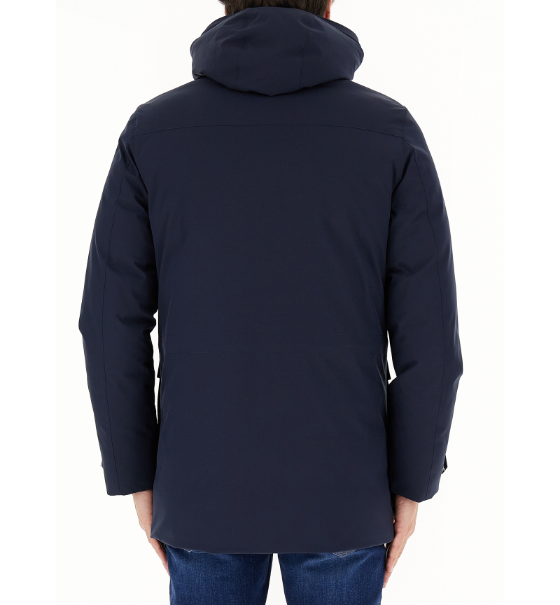 secondary product photo