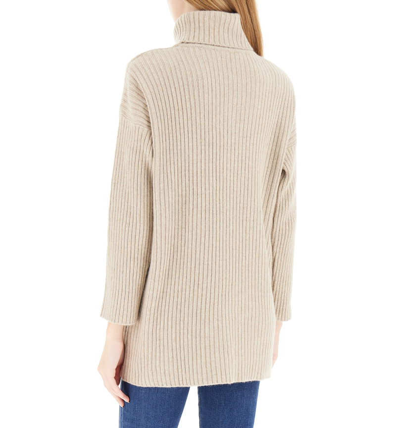 secondary product photo