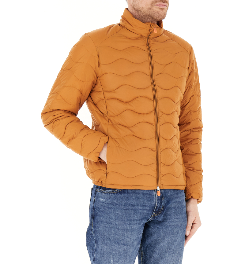 secondary product photo