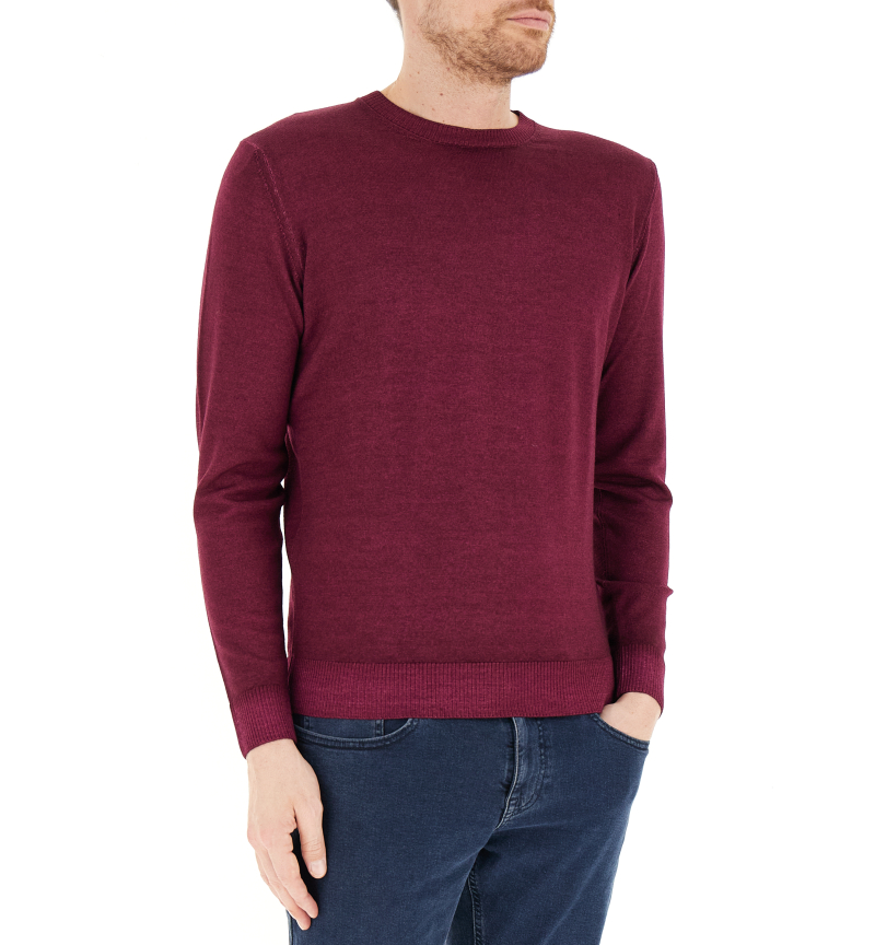 secondary product photo