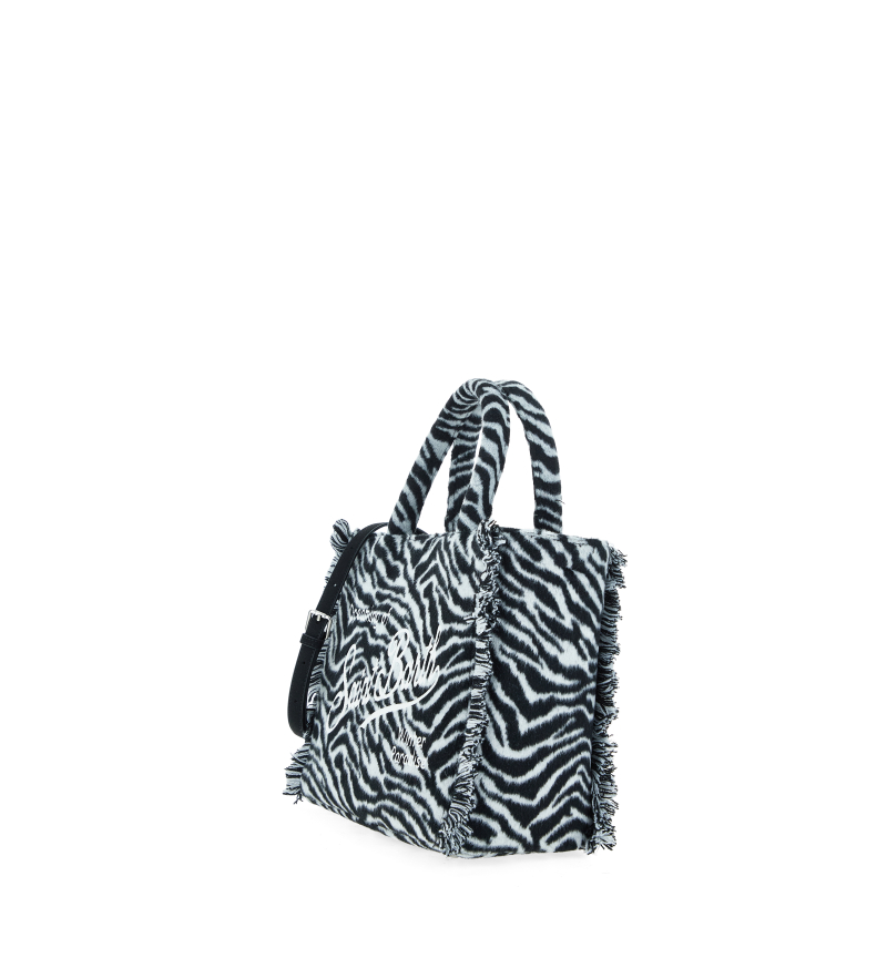 secondary product photo