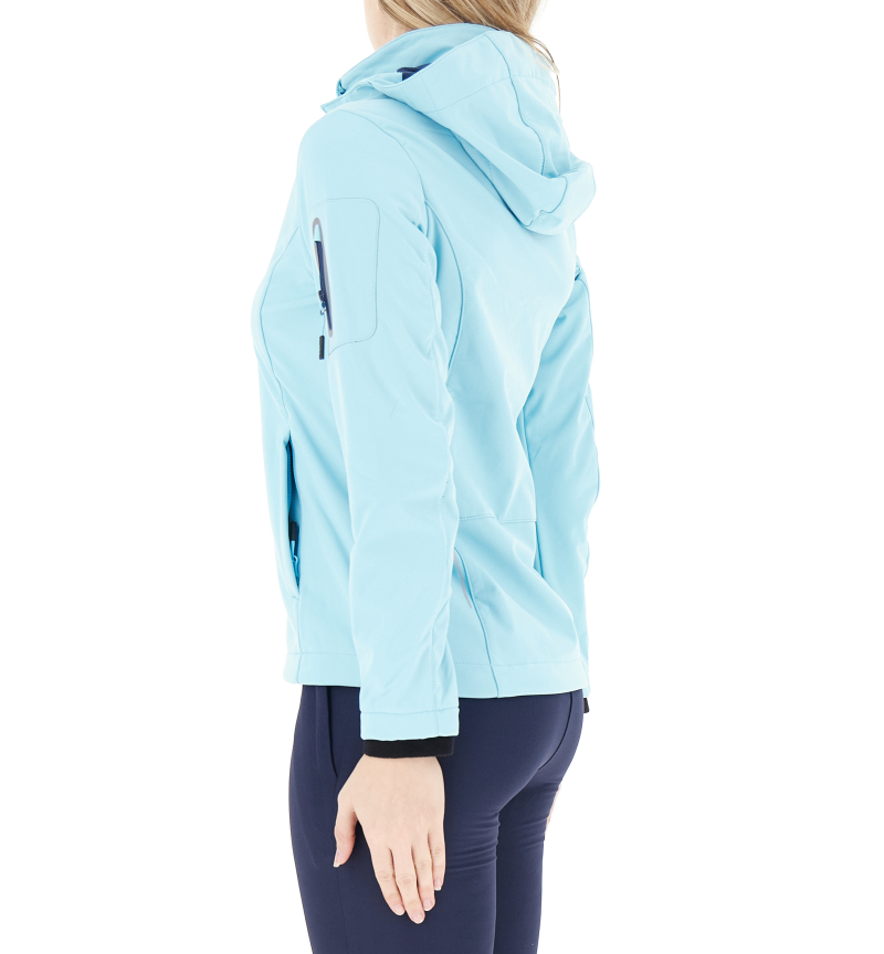 secondary product photo