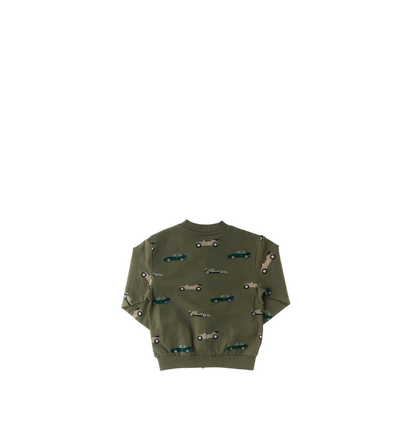 secondary product photo