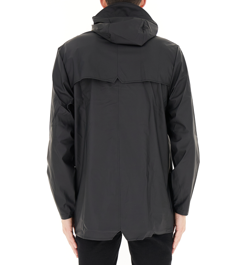 secondary product photo