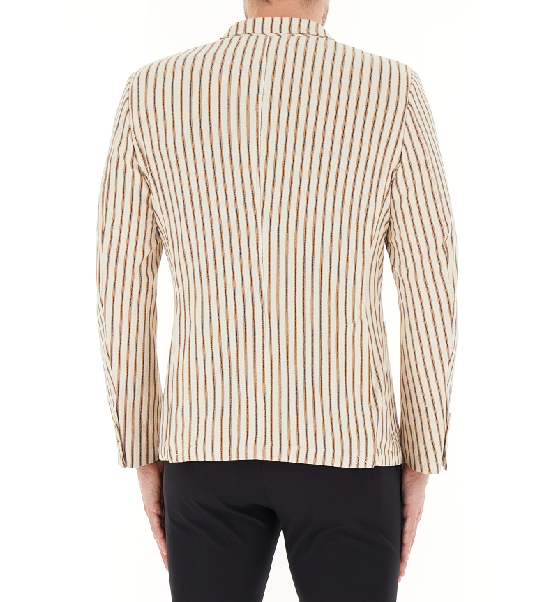 secondary product photo