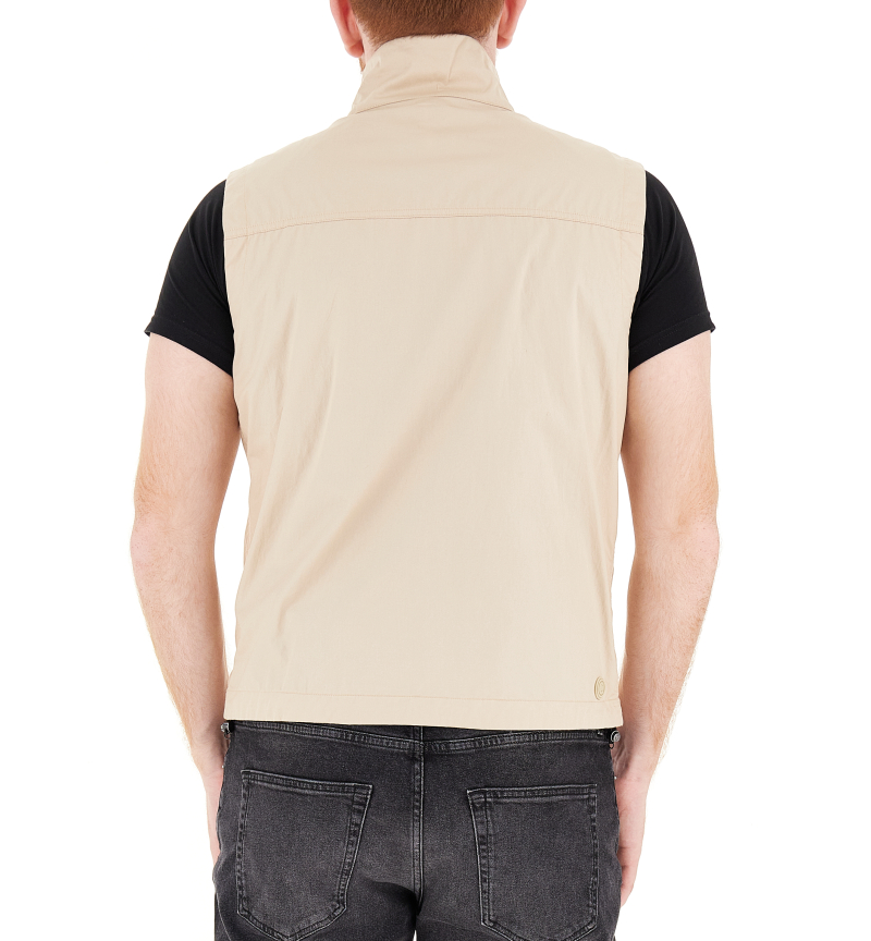 secondary product photo