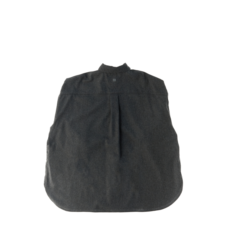secondary product photo