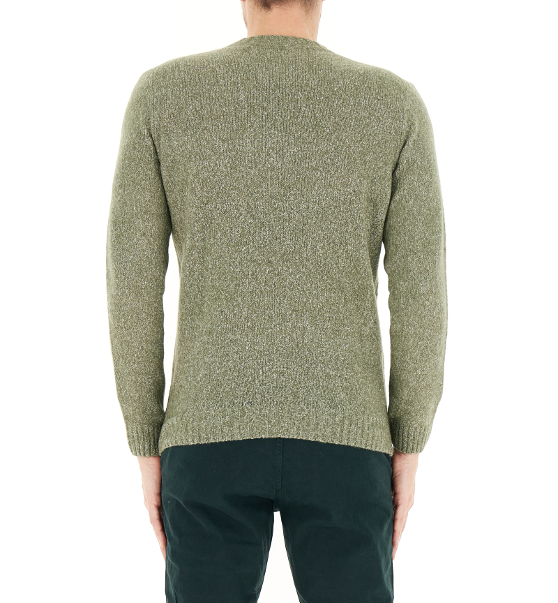 secondary product photo