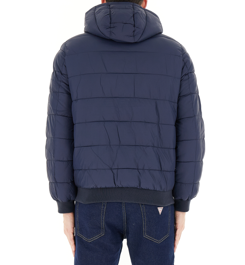 secondary product photo