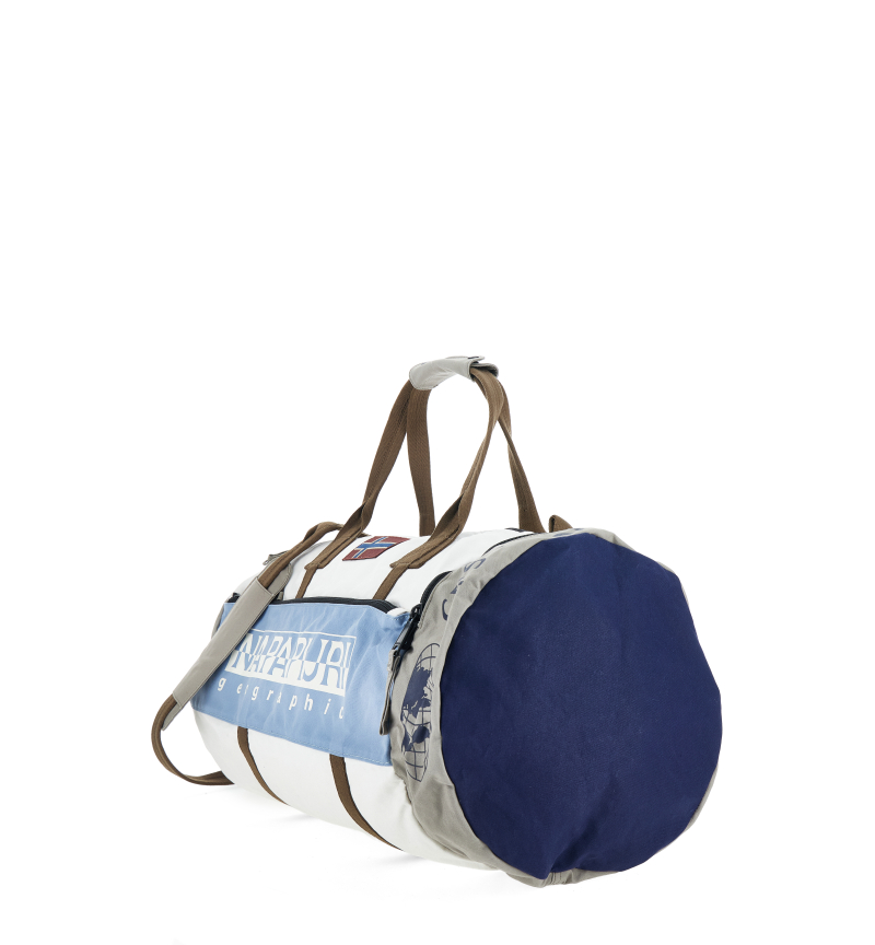 secondary product photo