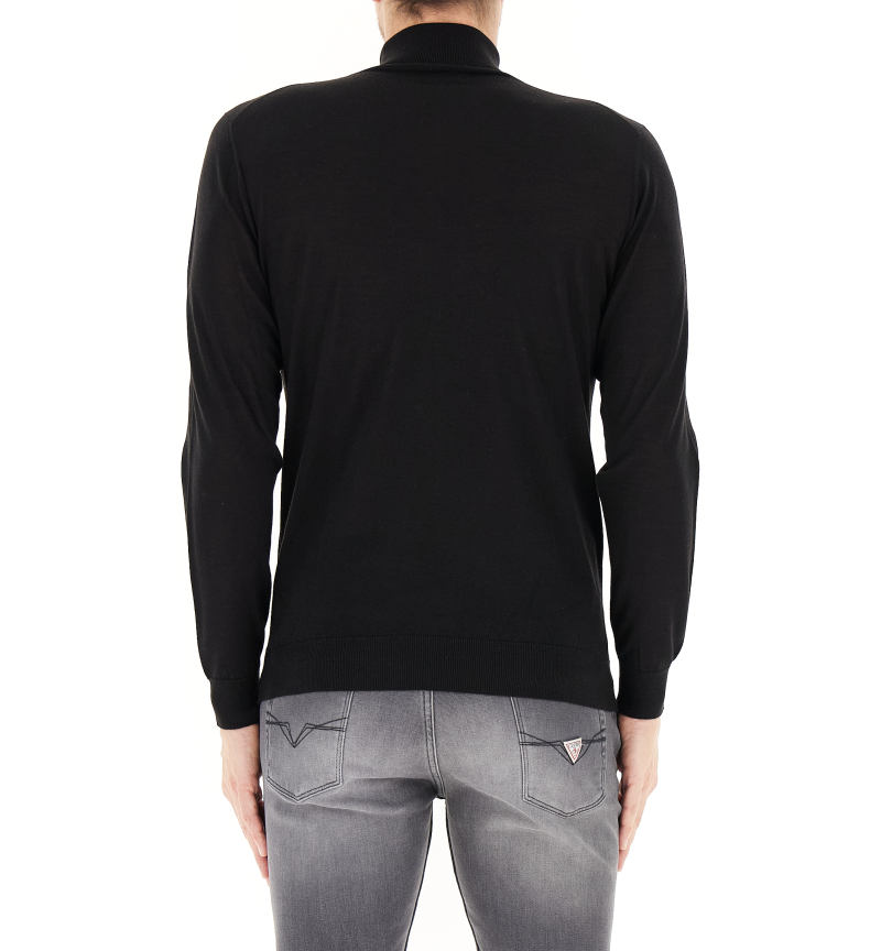 secondary product photo