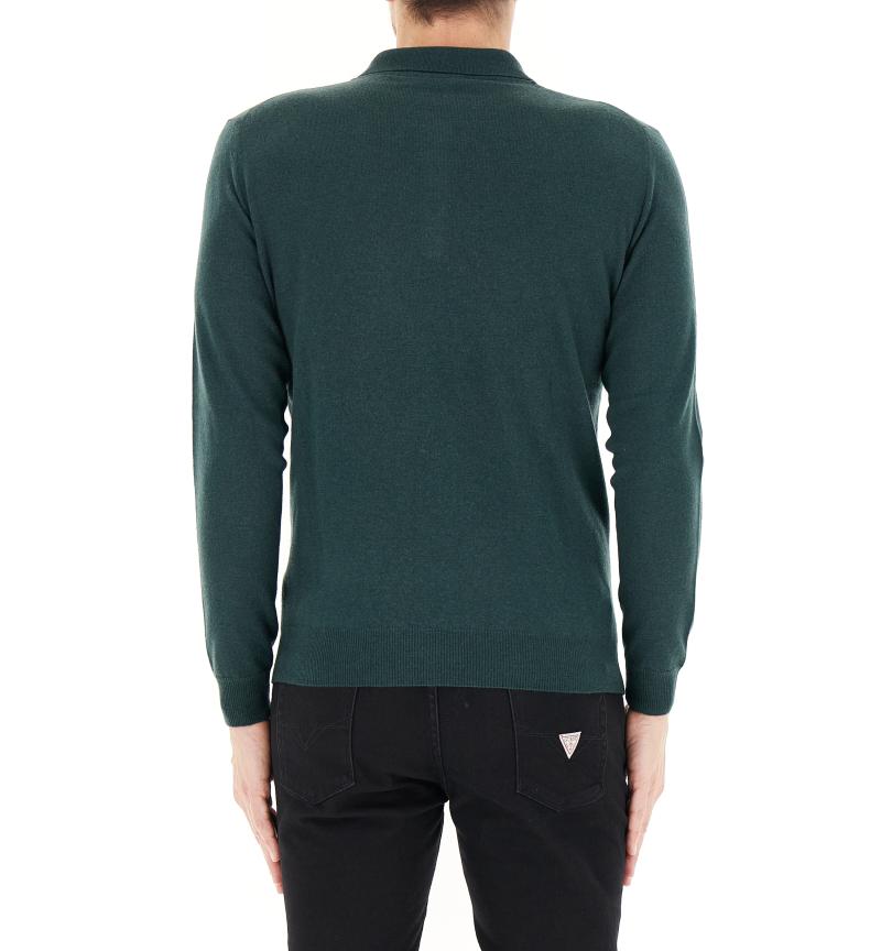 secondary product photo