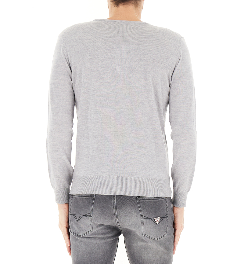 secondary product photo