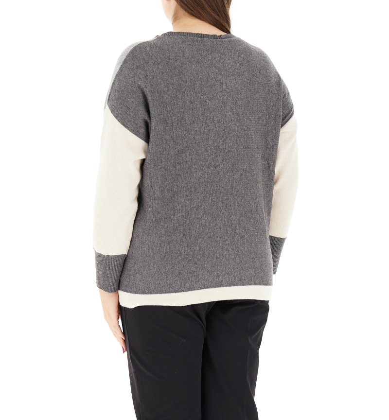 secondary product photo