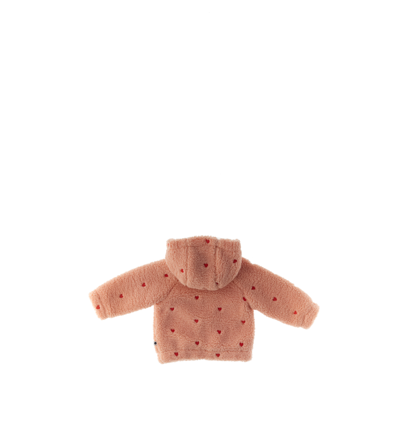 secondary product photo