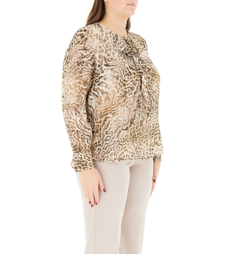 secondary product photo